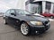 2011 BMW 3 Series 328i xDrive