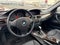 2011 BMW 3 Series 328i xDrive