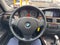 2011 BMW 3 Series 328i xDrive
