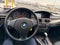 2011 BMW 3 Series 328i xDrive