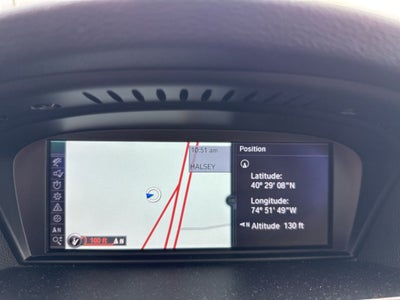 2011 BMW 3 Series 328i xDrive