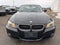 2011 BMW 3 Series 328i xDrive