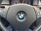 2011 BMW 3 Series 328i xDrive
