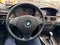 2011 BMW 3 Series 328i xDrive