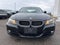 2011 BMW 3 Series 328i xDrive