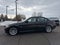 2011 BMW 3 Series 328i xDrive