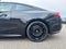 2024 BMW M4 Competition