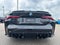 2024 BMW M4 Competition