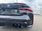 2024 BMW M4 Competition