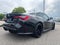 2024 BMW M4 Competition