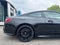 2024 BMW M4 Competition