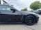 2024 BMW M4 Competition