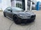 2024 BMW M4 Competition