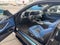 2024 BMW M4 Competition