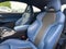 2024 BMW M4 Competition