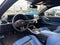 2024 BMW M4 Competition