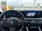 2024 BMW M4 Competition