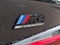 2024 BMW M4 Competition