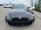 2024 BMW M4 Competition