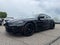 2024 BMW M4 Competition