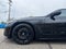 2024 BMW M4 Competition