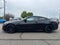 2024 BMW M4 Competition