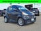 2013 smart Fortwo electric drive Passion