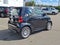 2013 smart Fortwo electric drive Passion