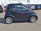 2013 smart Fortwo electric drive Passion