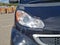 2013 smart Fortwo electric drive Passion