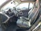 2013 smart Fortwo electric drive Passion