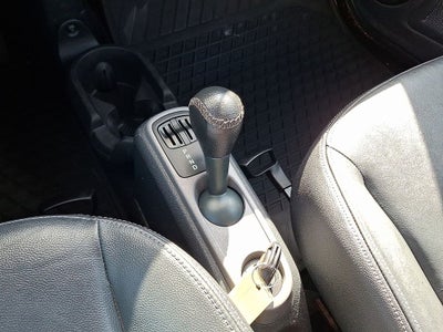 2013 smart Fortwo electric drive Passion