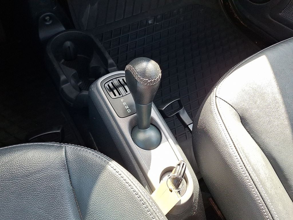 2013 smart Fortwo electric drive Passion