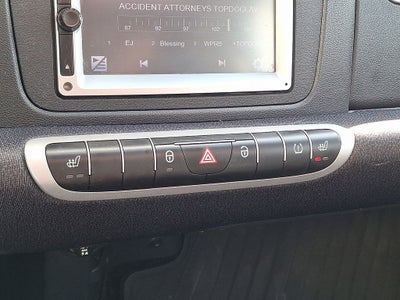 2013 smart Fortwo electric drive Passion