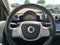 2013 smart Fortwo electric drive Passion