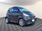 2013 smart Fortwo electric drive Passion