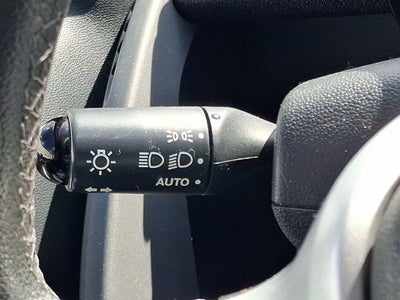 2013 smart Fortwo electric drive Passion