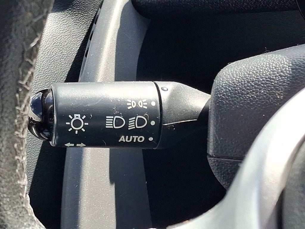 2013 smart Fortwo electric drive Passion