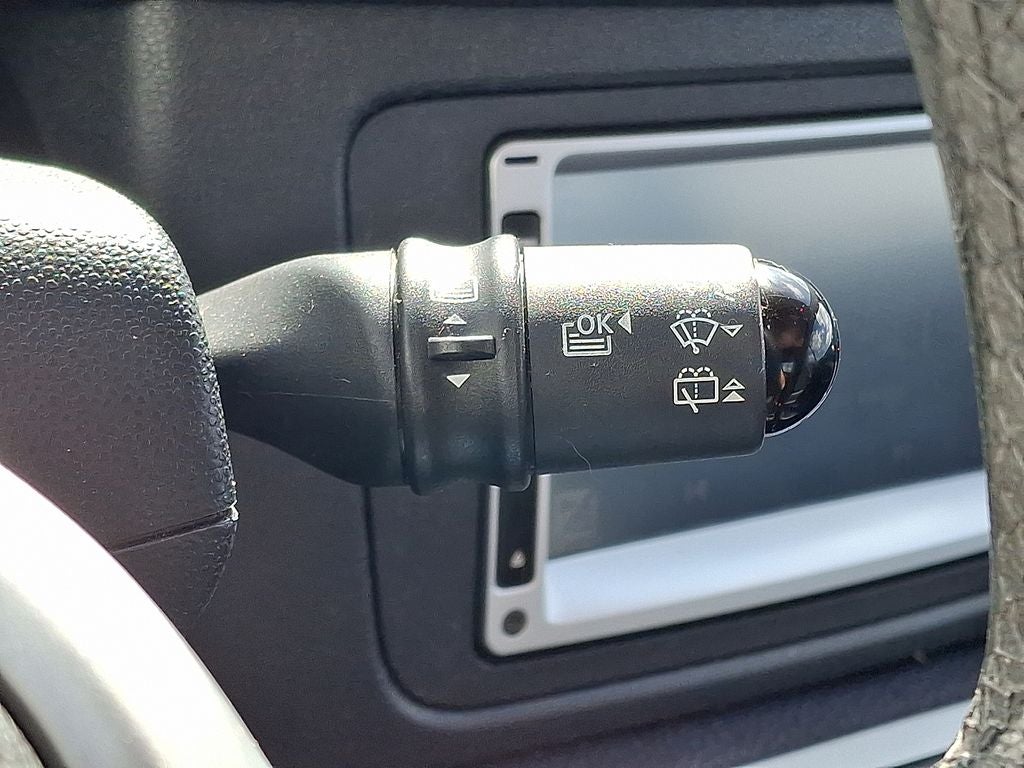 2013 smart Fortwo electric drive Passion