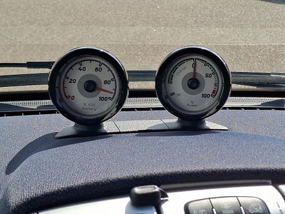 2013 smart Fortwo electric drive Passion