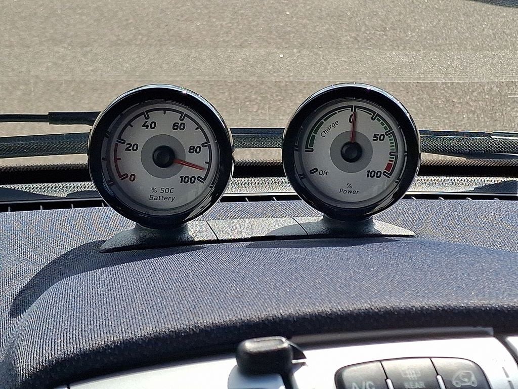 2013 smart Fortwo electric drive Passion