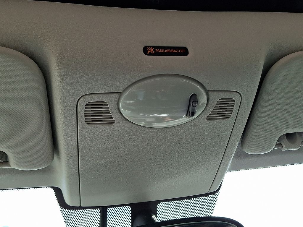 2013 smart Fortwo electric drive Passion