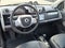 2013 smart Fortwo electric drive Passion
