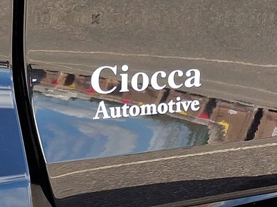 2013 smart Fortwo electric drive Passion