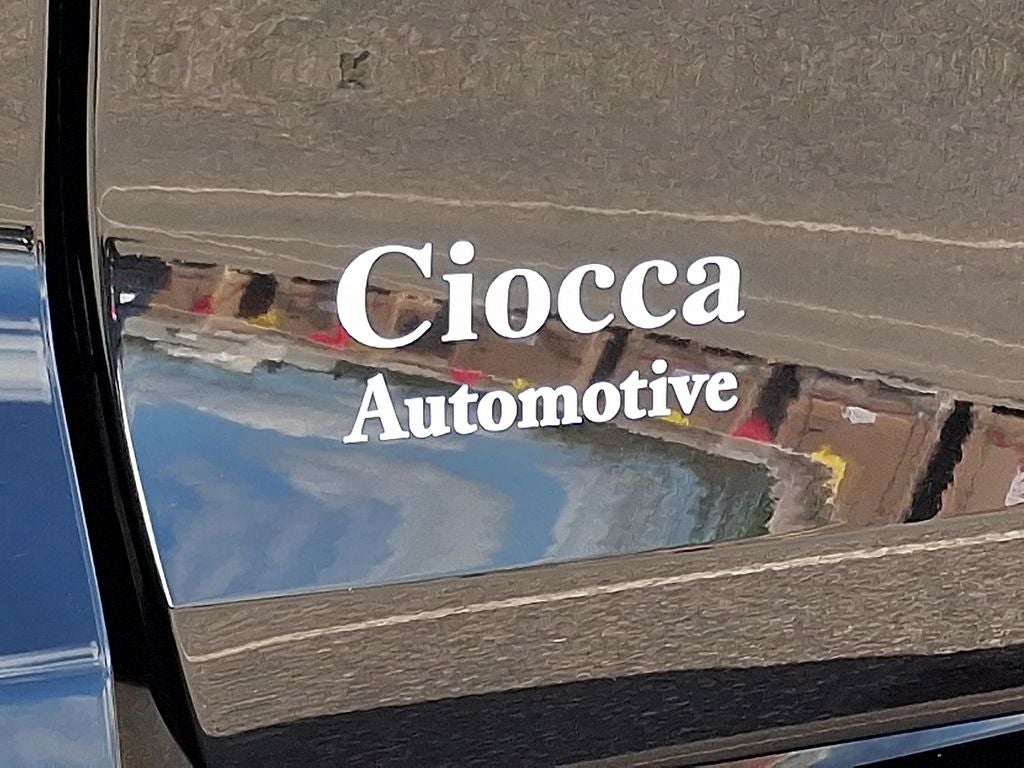 2013 smart Fortwo electric drive Passion