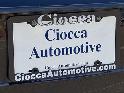 2013 smart Fortwo electric drive Passion