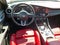 2023 Alfa Romeo Giulia Sprint