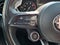 2023 Alfa Romeo Giulia Sprint