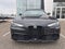 2023 Alfa Romeo Giulia Sprint