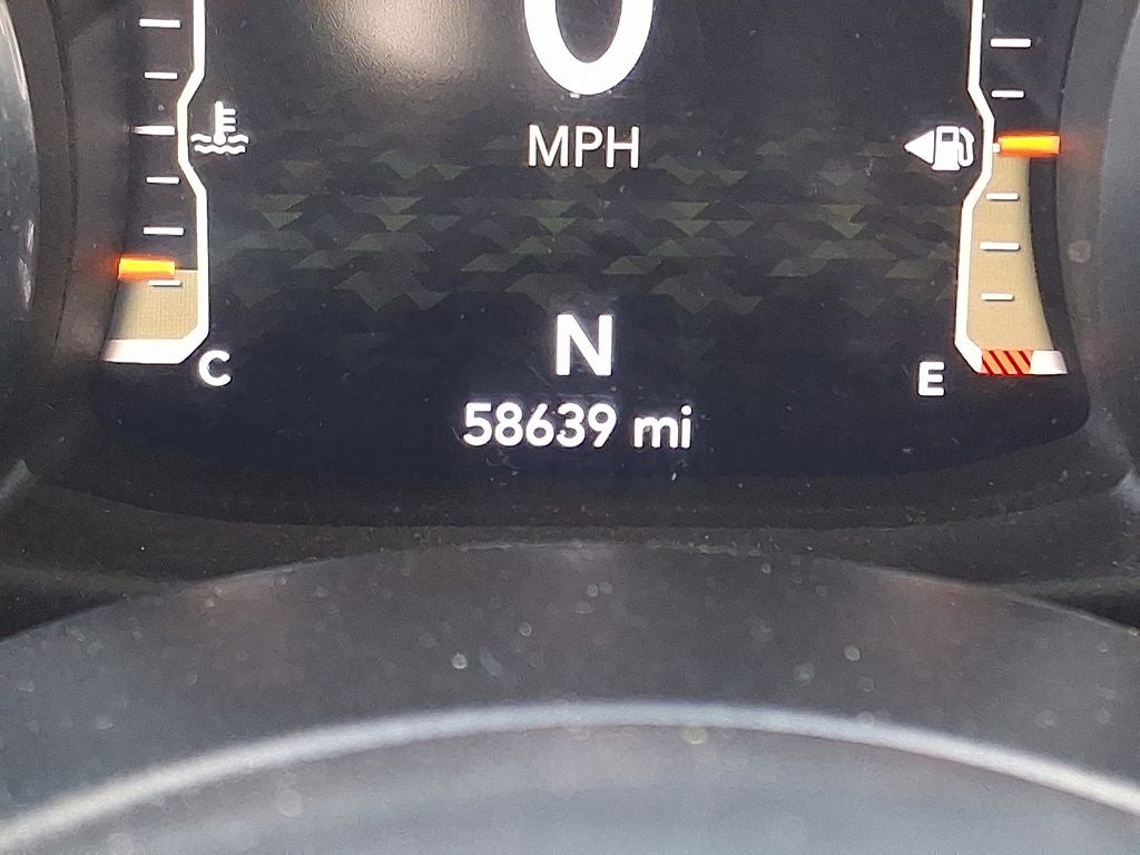 2022 Jeep Wrangler Unlimited Sport Altitude